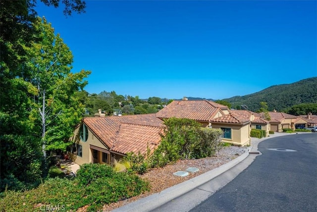 6271 Twinberry Cir Unit 6, Avila Beach, CA 93424 - photo 9