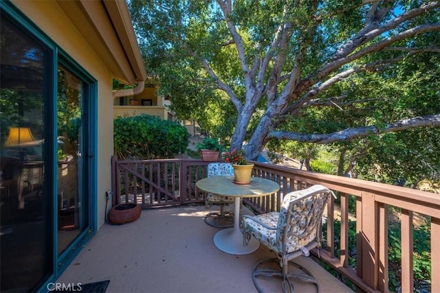 6271 Twinberry Cir Unit 6, Avila Beach, CA 93424 - photo 37