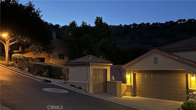 6271 Twinberry Cir Unit 6, Avila Beach, CA 93424 - photo 4
