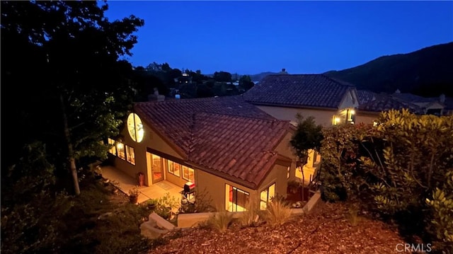 6271 Twinberry Cir Unit 6, Avila Beach, CA 93424 - photo 2
