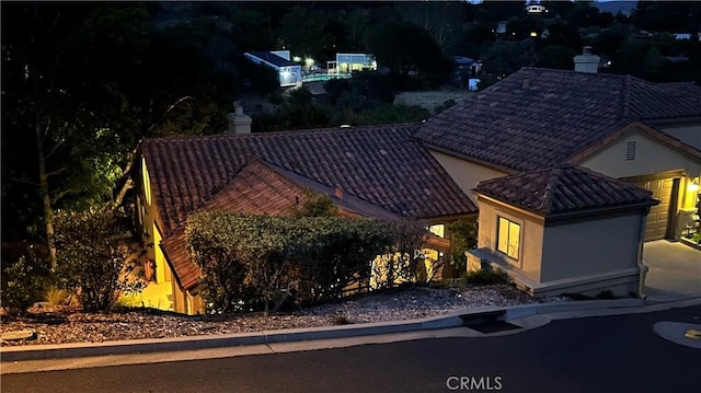 6271 Twinberry Cir Unit 6, Avila Beach, CA 93424 - photo 54