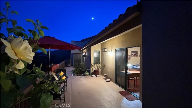 6271 Twinberry Cir Unit 6, Avila Beach, CA 93424 - photo 39