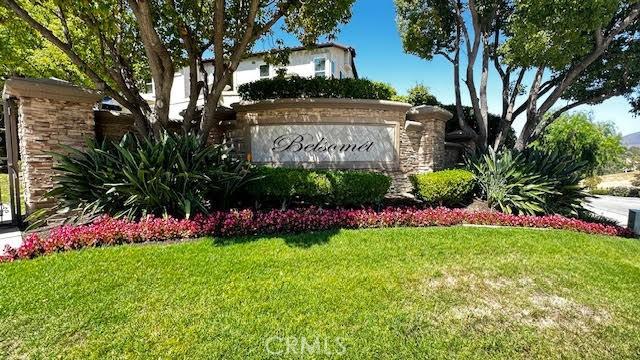 712 S Lost Canyon Rd, Anaheim Hills, CA 92808 - photo 41