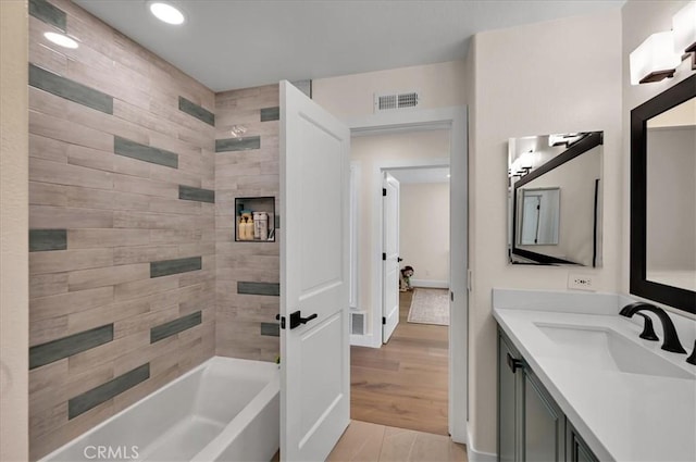 712 S Lost Canyon Rd, Anaheim Hills, CA 92808 - photo 28