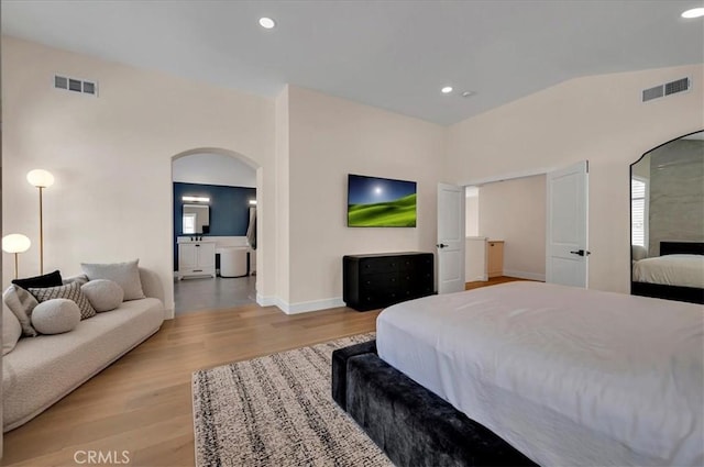 712 S Lost Canyon Rd, Anaheim Hills, CA 92808 - photo 22