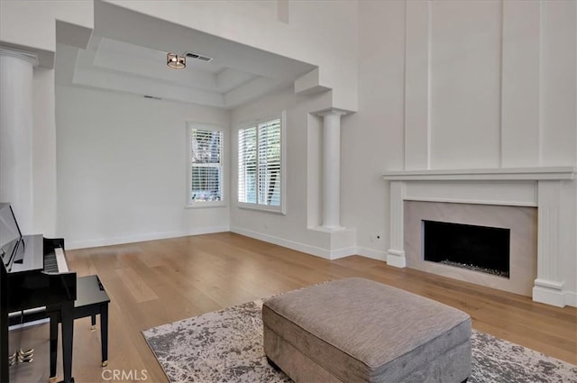 712 S Lost Canyon Rd, Anaheim Hills, CA 92808 - photo 7