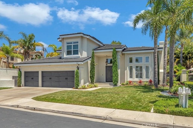 712 S Lost Canyon Rd, Anaheim Hills, CA 92808 - photo 3