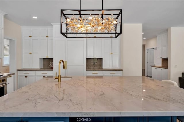 712 S Lost Canyon Rd, Anaheim Hills, CA 92808 - photo 17