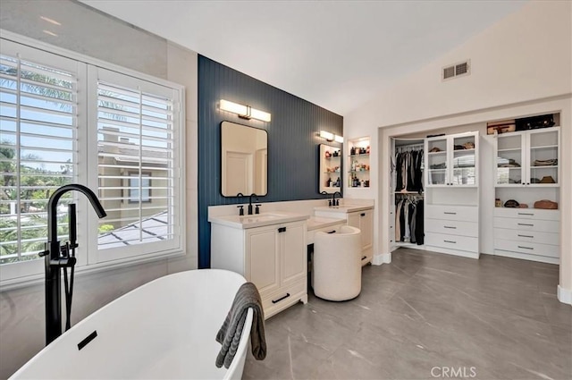 712 S Lost Canyon Rd, Anaheim Hills, CA 92808 - photo 24