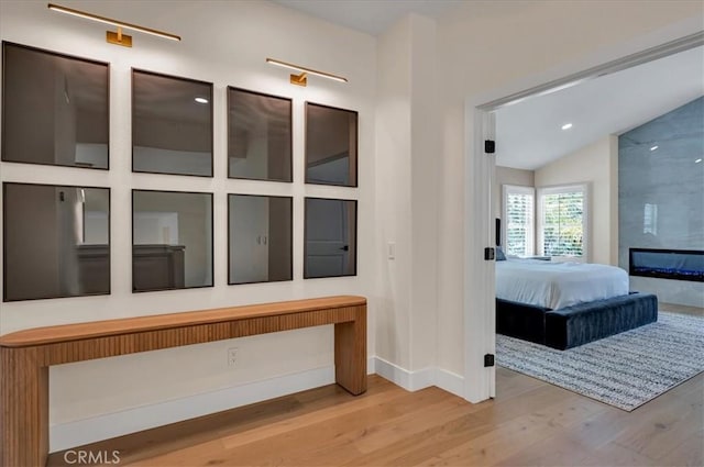 712 S Lost Canyon Rd, Anaheim Hills, CA 92808 - photo 20