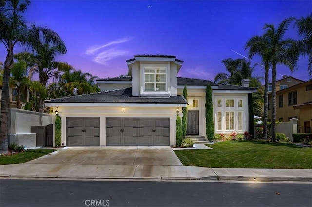 712 S Lost Canyon Rd, Anaheim Hills, CA 92808 - photo 38