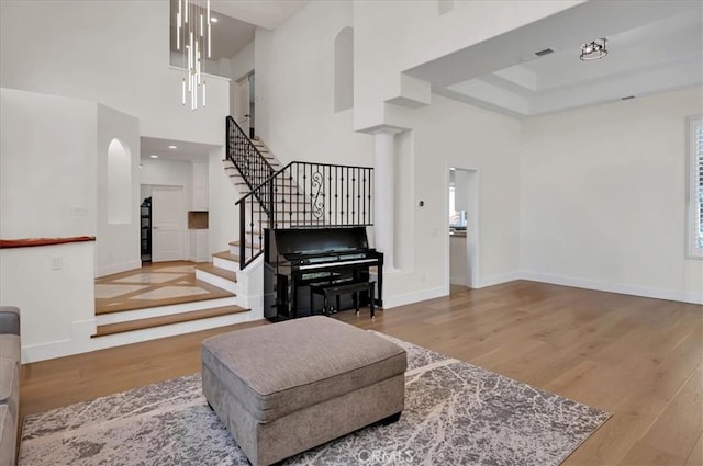 712 S Lost Canyon Rd, Anaheim Hills, CA 92808 - photo 8