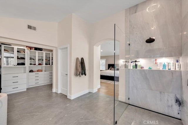 712 S Lost Canyon Rd, Anaheim Hills, CA 92808 - photo 23