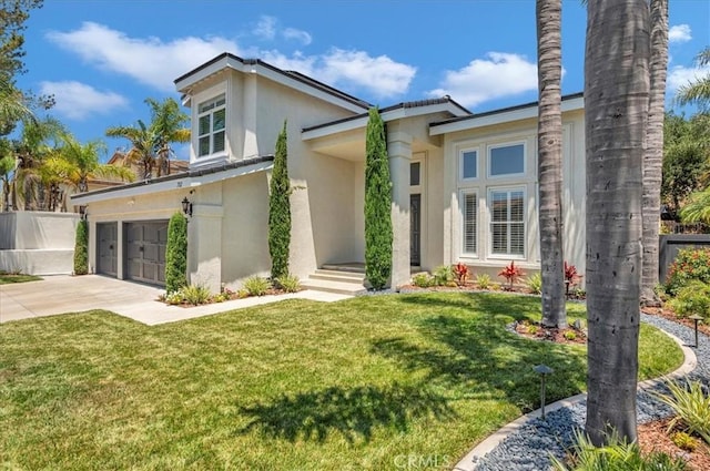 712 S Lost Canyon Rd, Anaheim Hills, CA 92808 - photo 4