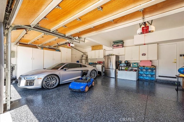 712 S Lost Canyon Rd, Anaheim Hills, CA 92808 - photo 36
