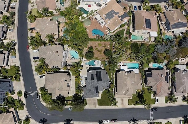 712 S Lost Canyon Rd, Anaheim Hills, CA 92808 - photo 39