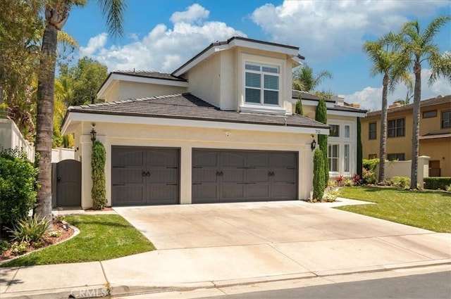 712 S Lost Canyon Rd, Anaheim Hills, CA 92808 - photo 2