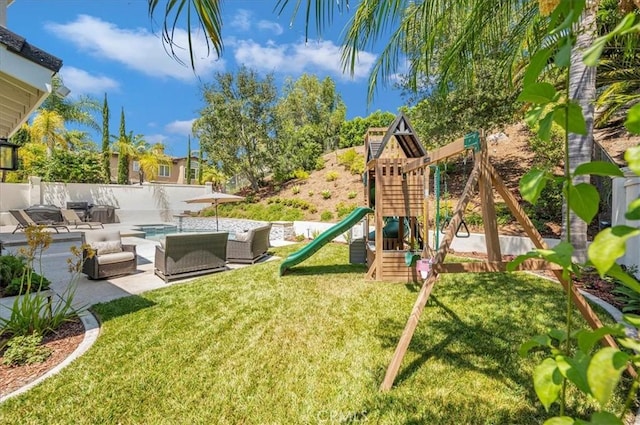 712 S Lost Canyon Rd, Anaheim Hills, CA 92808 - photo 35