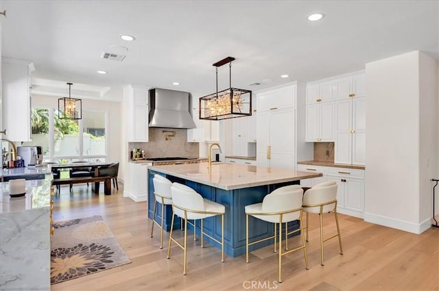 712 S Lost Canyon Rd, Anaheim Hills, CA 92808 - photo 15