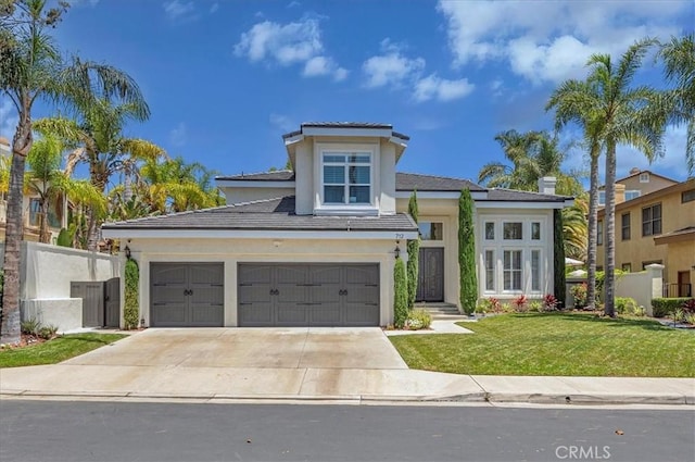 712 S Lost Canyon Rd, Anaheim Hills, CA 92808 - photo 5