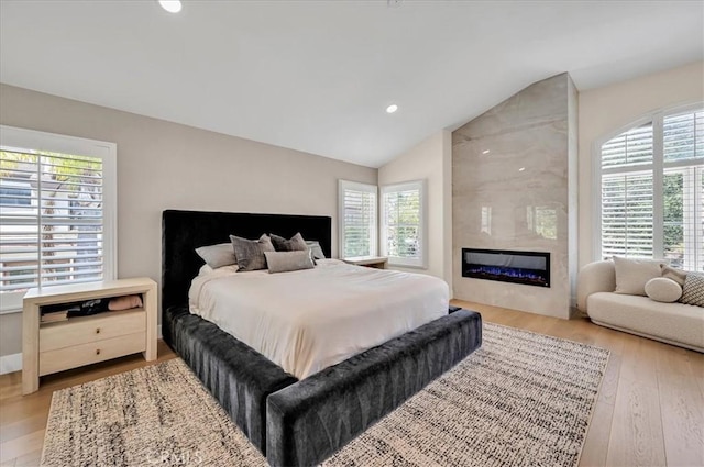 712 S Lost Canyon Rd, Anaheim Hills, CA 92808 - photo 21