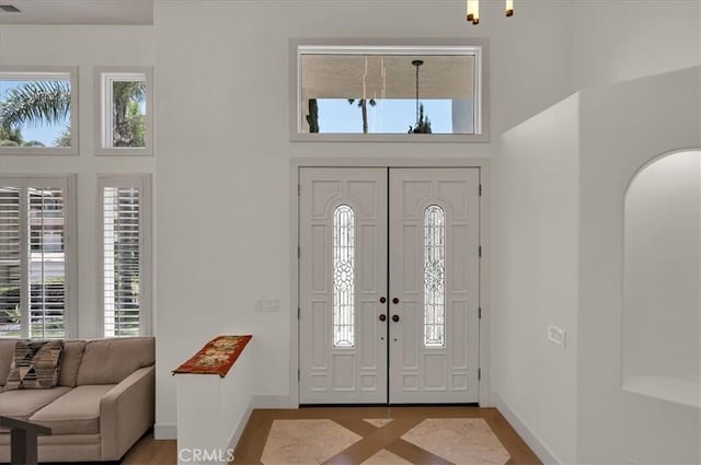 712 S Lost Canyon Rd, Anaheim Hills, CA 92808 - photo 10