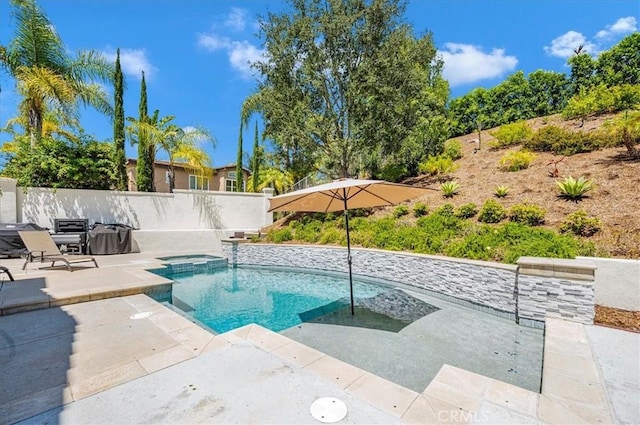 712 S Lost Canyon Rd, Anaheim Hills, CA 92808 - photo 34