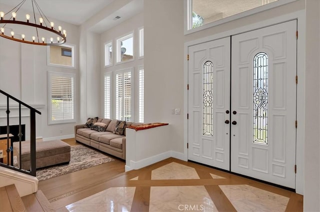 712 S Lost Canyon Rd, Anaheim Hills, CA 92808 - photo 6