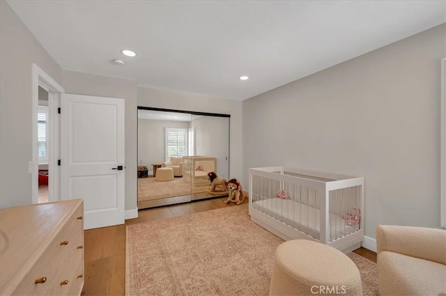 712 S Lost Canyon Rd, Anaheim Hills, CA 92808 - photo 25