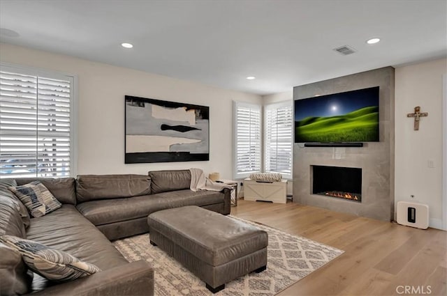 712 S Lost Canyon Rd, Anaheim Hills, CA 92808 - photo 13