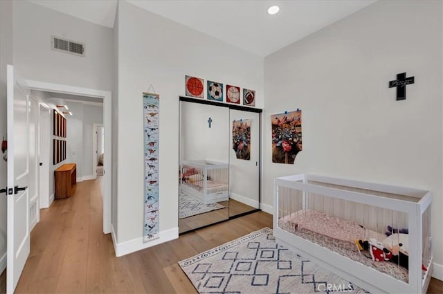 712 S Lost Canyon Rd, Anaheim Hills, CA 92808 - photo 26