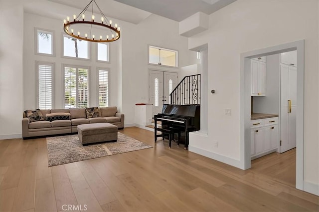712 S Lost Canyon Rd, Anaheim Hills, CA 92808 - photo 9
