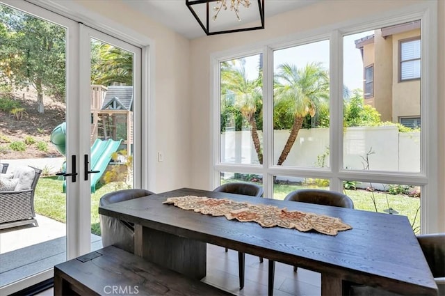 712 S Lost Canyon Rd, Anaheim Hills, CA 92808 - photo 18