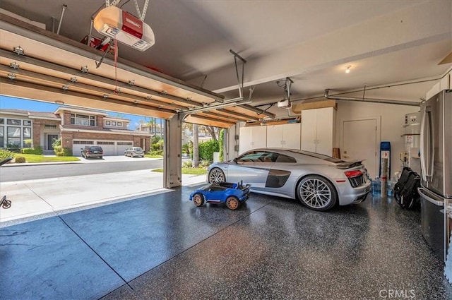 712 S Lost Canyon Rd, Anaheim Hills, CA 92808 - photo 37