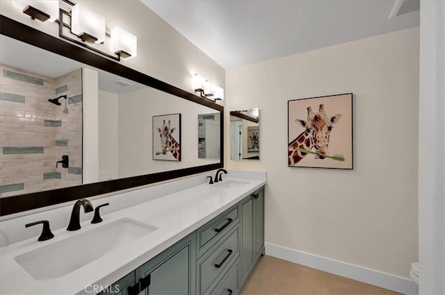 712 S Lost Canyon Rd, Anaheim Hills, CA 92808 - photo 27