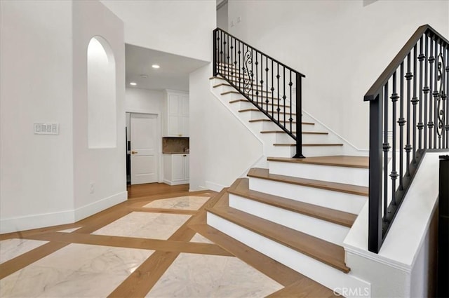 712 S Lost Canyon Rd, Anaheim Hills, CA 92808 - photo 11