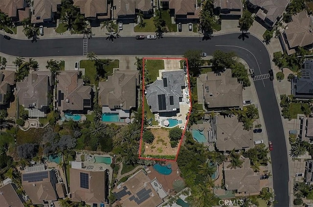 712 S Lost Canyon Rd, Anaheim Hills, CA 92808 - photo 40