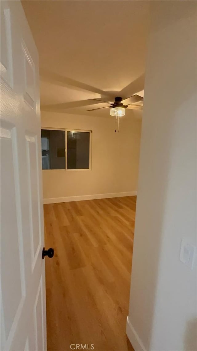 39648 Nice Ave, Murrieta, CA 92562 - photo 28