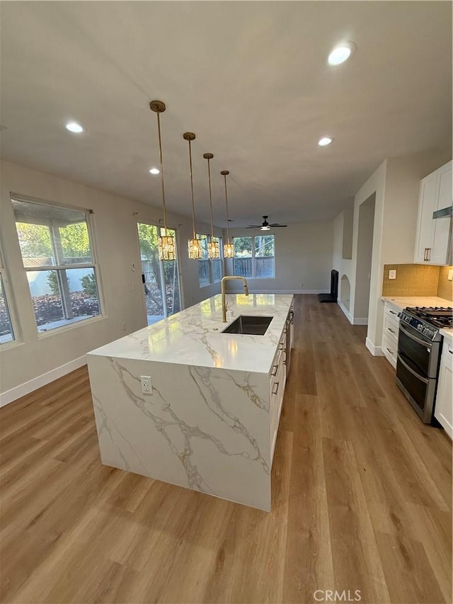 39648 Nice Ave, Murrieta, CA 92562 - photo 11