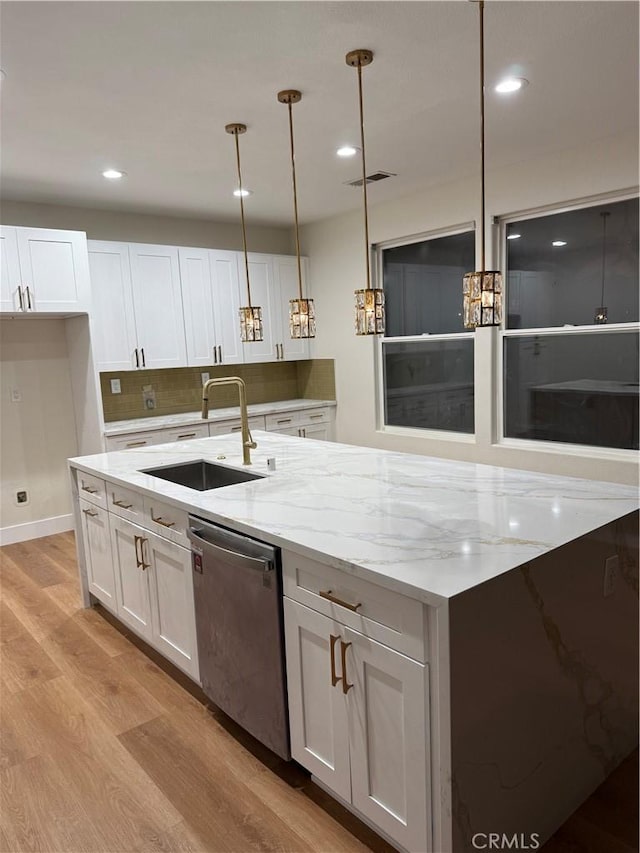 39648 Nice Ave, Murrieta, CA 92562 - photo 12