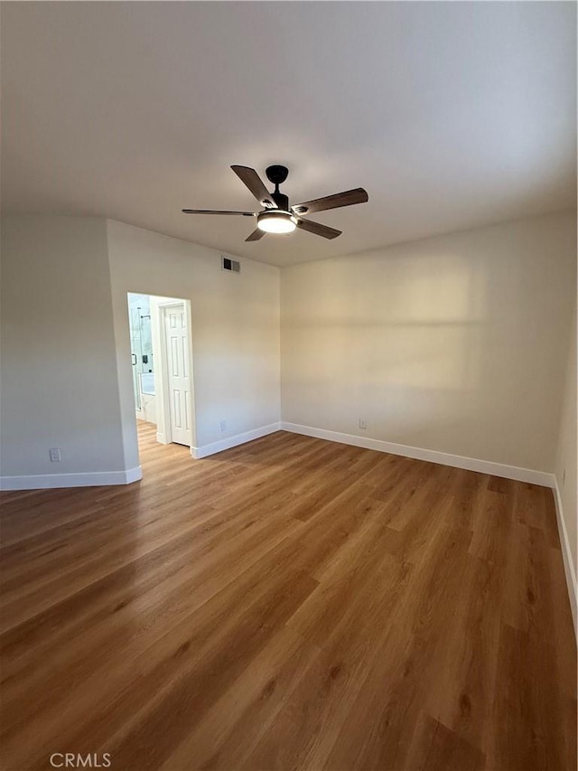 39648 Nice Ave, Murrieta, CA 92562 - photo 16