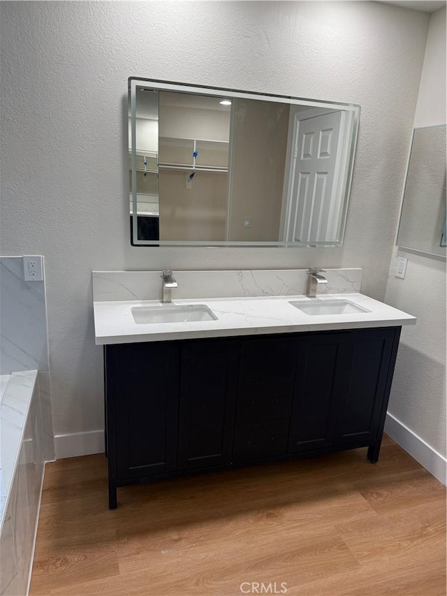 39648 Nice Ave, Murrieta, CA 92562 - photo 23