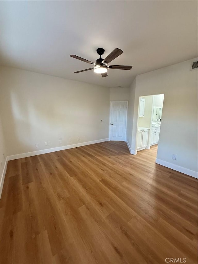 39648 Nice Ave, Murrieta, CA 92562 - photo 15