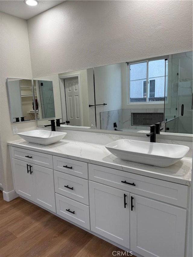 39648 Nice Ave, Murrieta, CA 92562 - photo 18
