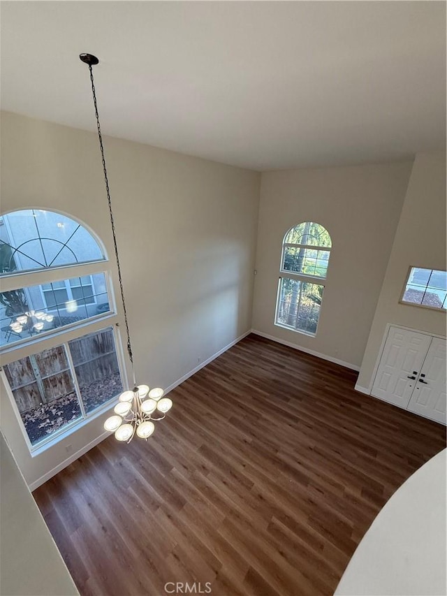 39648 Nice Ave, Murrieta, CA 92562 - photo 7