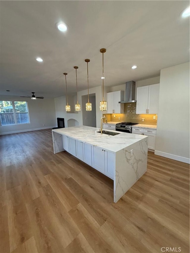 39648 Nice Ave, Murrieta, CA 92562 - photo 10