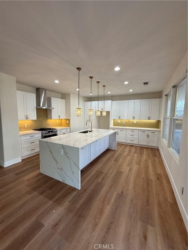 39648 Nice Ave, Murrieta, CA 92562 - photo 8