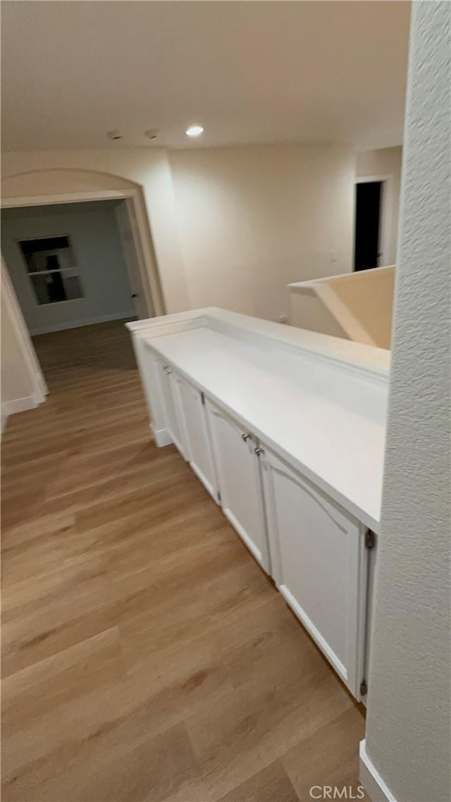 39648 Nice Ave, Murrieta, CA 92562 - photo 25