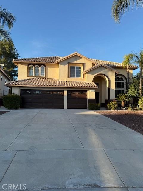 39648 Nice Ave, Murrieta, CA 92562 - photo 1
