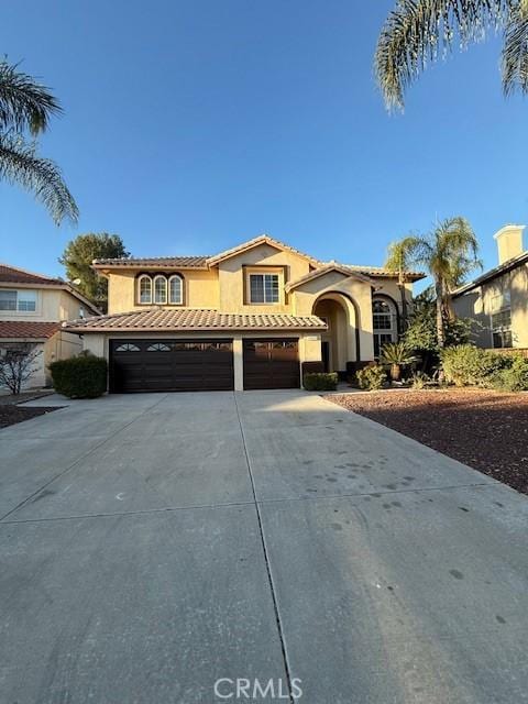 39648 Nice Ave, Murrieta, CA 92562 - photo 2